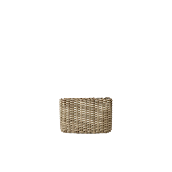 Clutch Extra Small - Sand