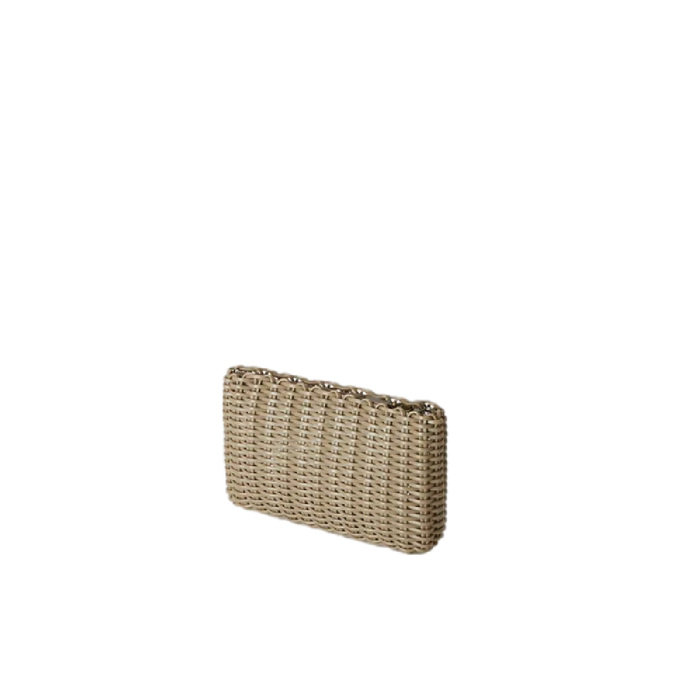 Clutch Extra Small - Sand