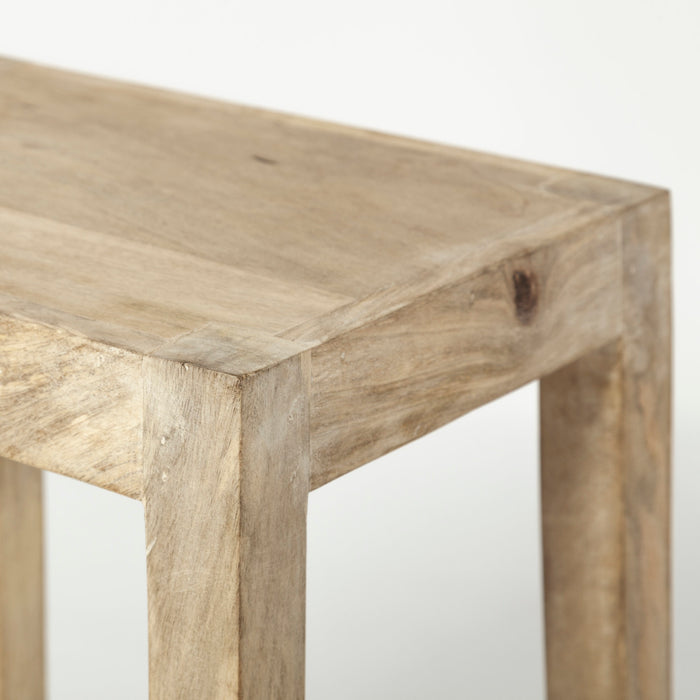 Colony Bar Stool - Chapin Furniture