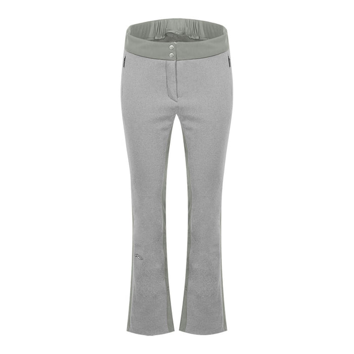 Comete Jet - Ski Pants