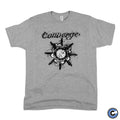 Converge "Vengeance" Shirt