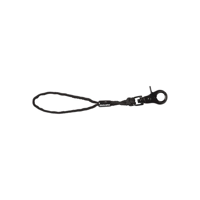 Cord Leash - Snowboard Tools