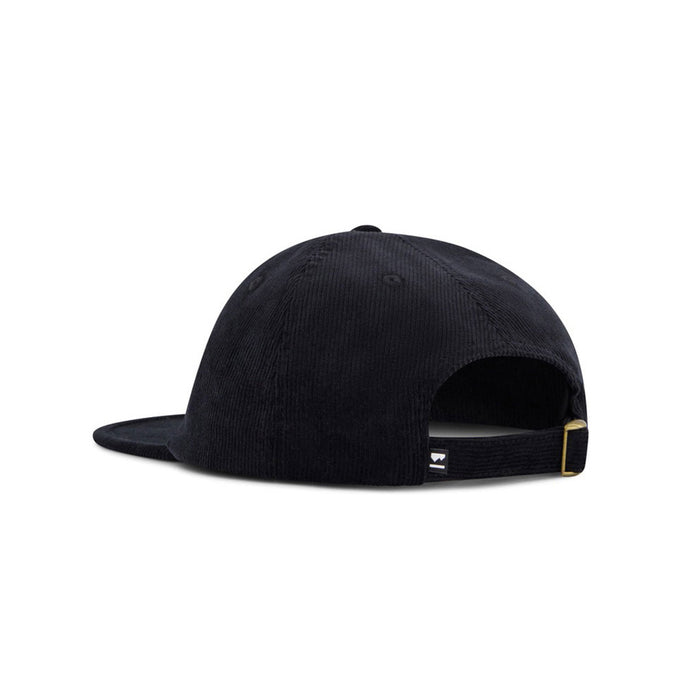 Corduroy Roam - Cap