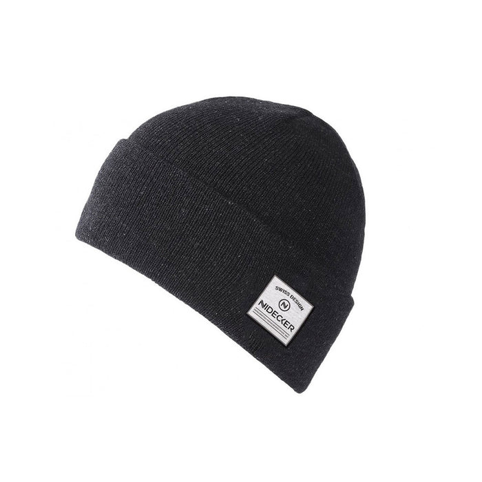 Corp Beanie - Beanie