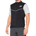 CORRIDOR Stretch Vest - Vest