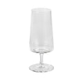 Cote d'Azur Cocktail Glass