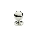 Cotswold Ball Cabinet Knob