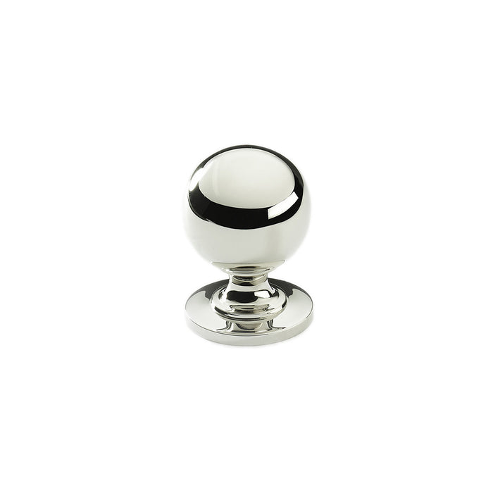 Cotswold Ball Cabinet Knob