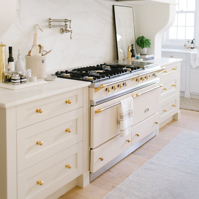 Cotswold Ball Cabinet Knob