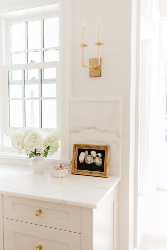Cotswold Ball Cabinet Knob