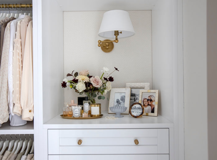 Cotswold Ball Cabinet Knob
