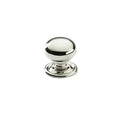 Cotswold Bun Knob