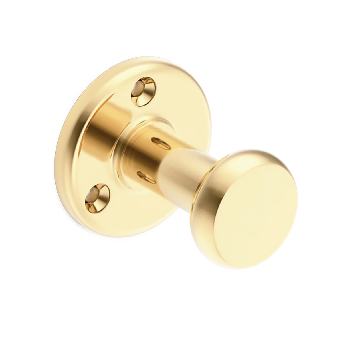 Cotswold Large Wall Hook