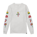 Counterbalance 26 Long Sleeve - T-Shirt