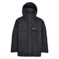 Covert 2.0 - Ski Jacket
