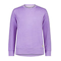 Covert Lite Crew - Midlayer