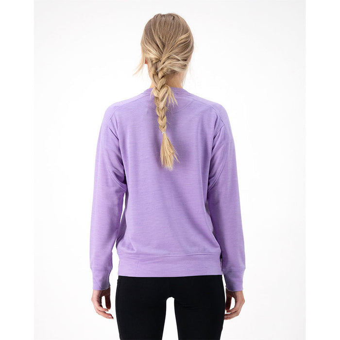 Covert Lite Crew - Midlayer