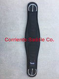 CSCINCH 100 Neoprene Front Cinch