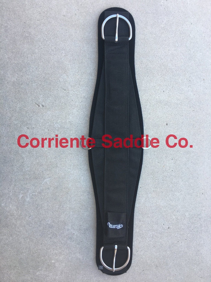 CSCINCH 100 Neoprene Front Cinch