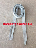 CSMULEHIDE 100 Mulehide to go on Horn