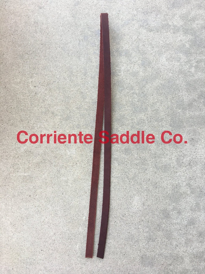 CSSTRINGS 100 One String
