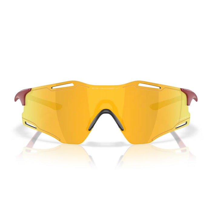 Cybr Zero - Sunglasses