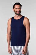 Color_Navy