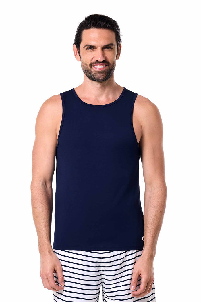 Color_Navy
