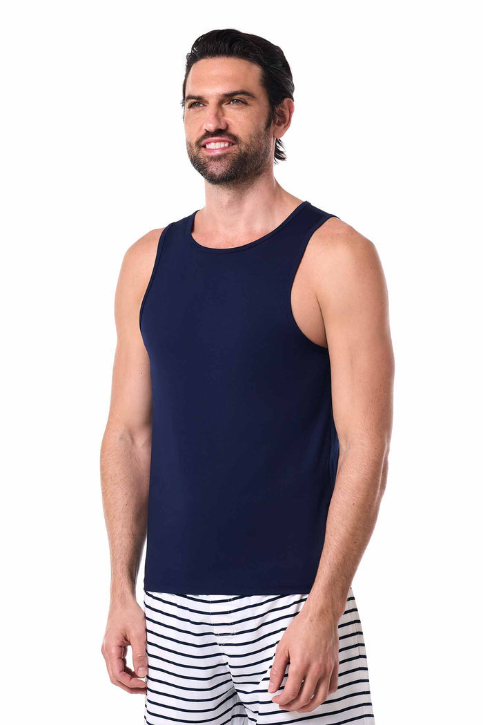 Color_Navy