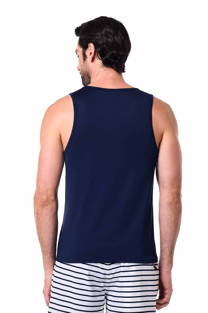 Color_Navy