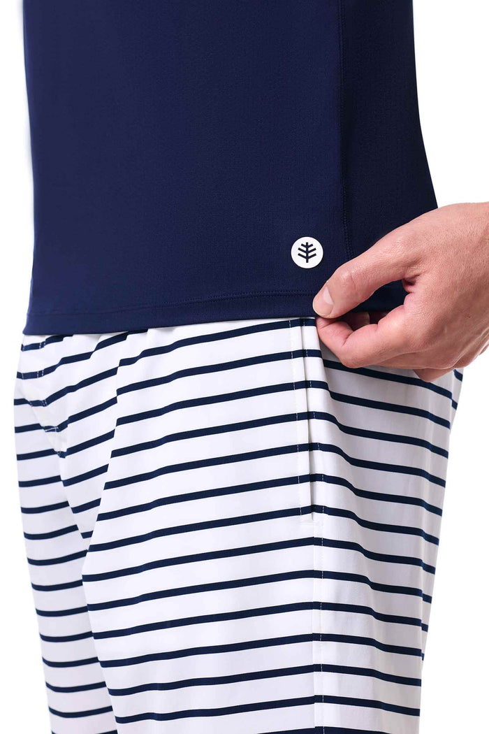 Color_Navy