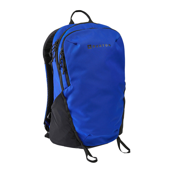 Day Hiker 22L - Backpack