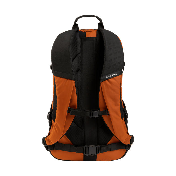 Day Hiker 22L - Backpack