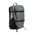 Day Hiker 30L Backpack - Backpack