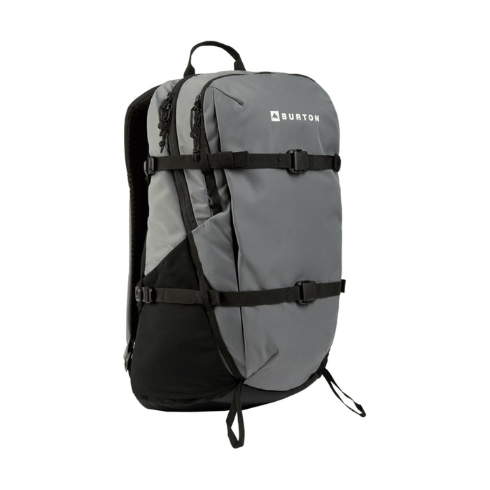 Day Hiker 30L Backpack - Backpack