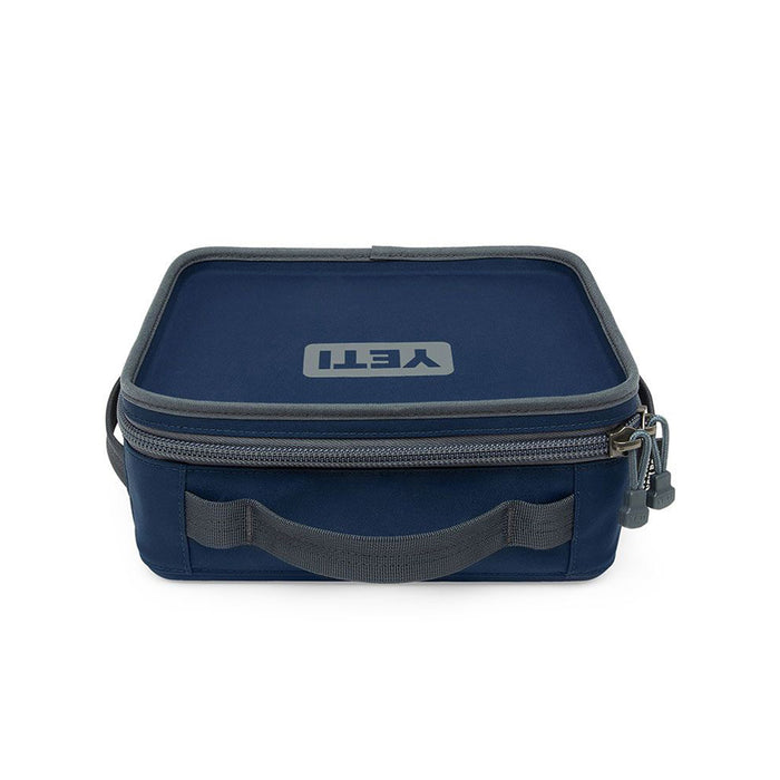 Daytrip Lunch Box - Coolers