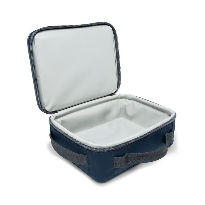 Daytrip Lunch Box - Coolers