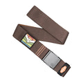DDC Go Easy - Belt