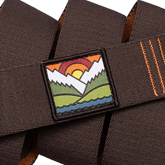 DDC Go Easy - Belt