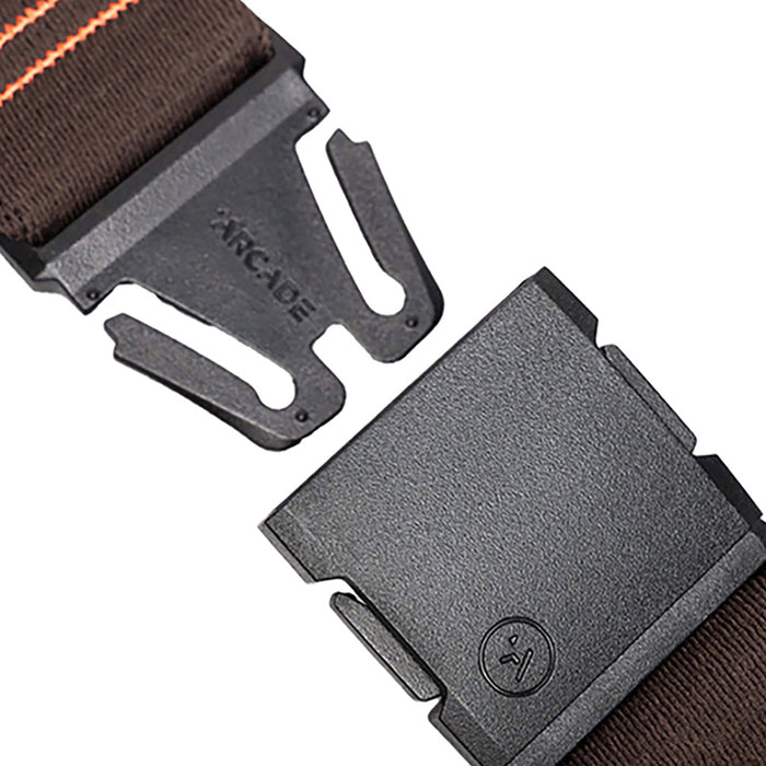 DDC Go Easy - Belt