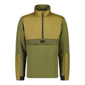 Decade Mid - Midlayer