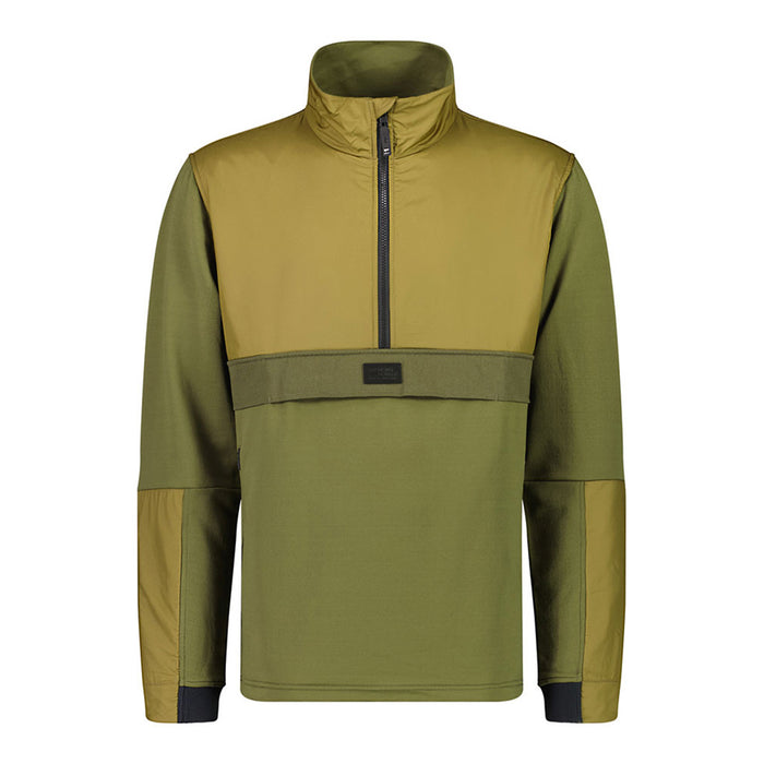 Decade Mid - Midlayer