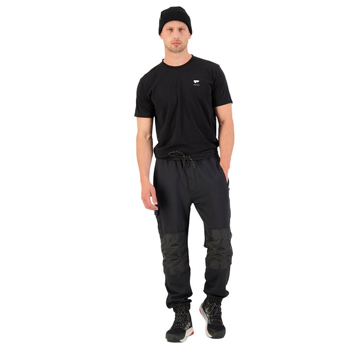 Decade Pants - Midlayer