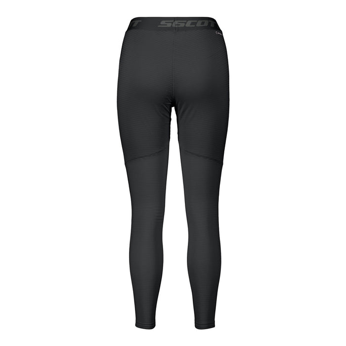 Defined Light - Ski Pants