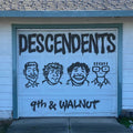 Descendents "9th & Walnut" 12" Vinyl