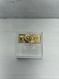 Dinero Ring