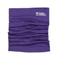 Double Up - Neck Warmer
