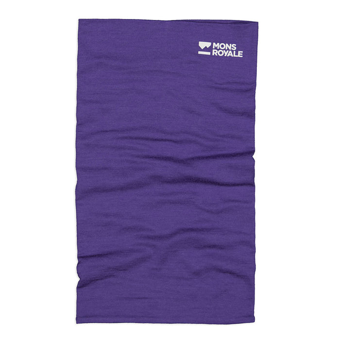 Double Up - Neck Warmer
