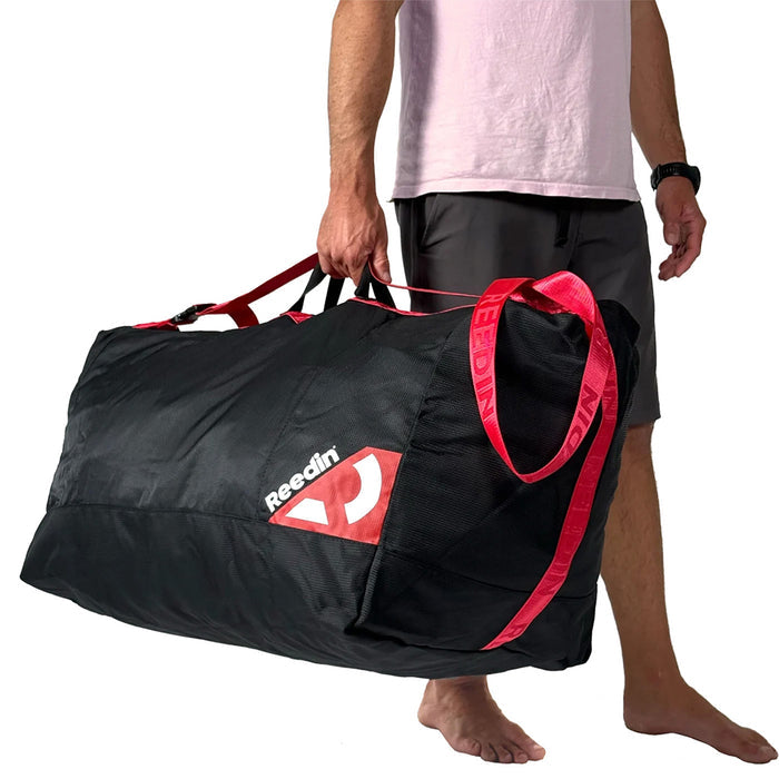 Drag B - Bag