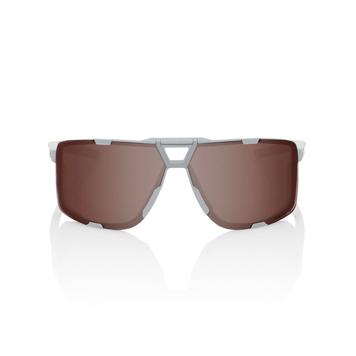 EASTCRAFT - Sunglasses